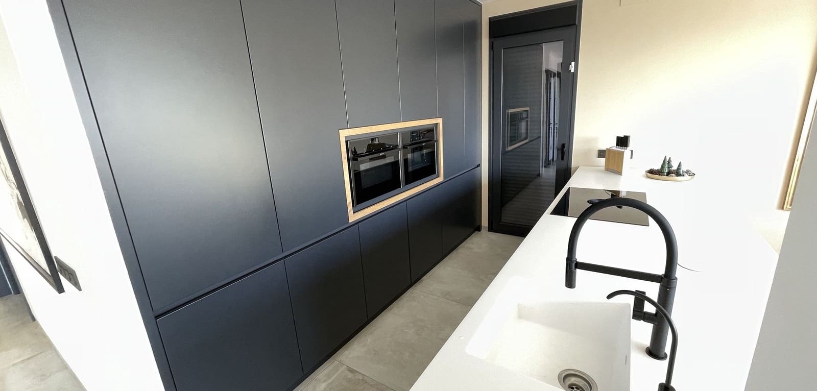 4 Zimmer Villa zu verkaufen in Ciudad Quesada - 699.000 € (Ref: 9021391)