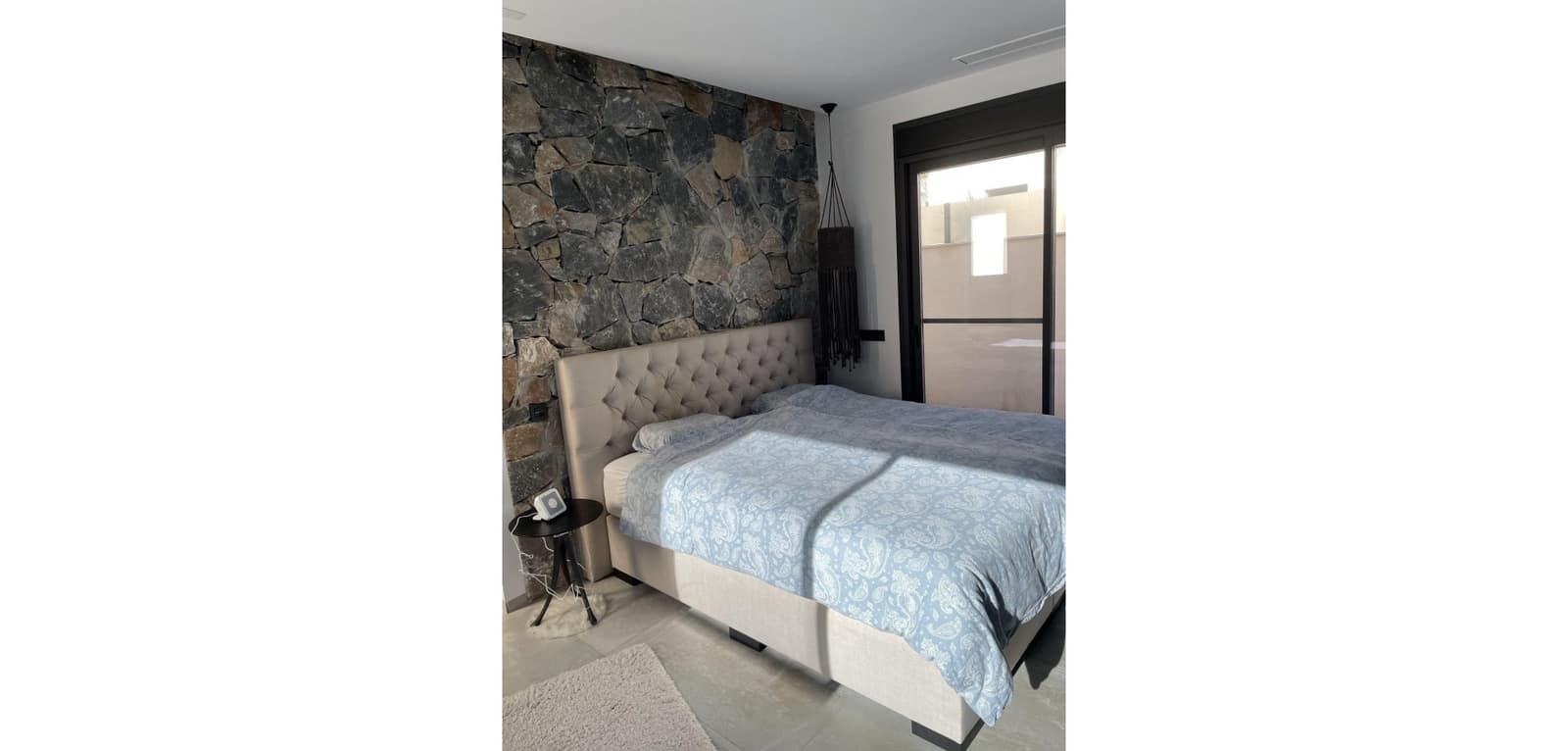 4 Zimmer Villa zu verkaufen in Ciudad Quesada - 699.000 € (Ref: 9021391)