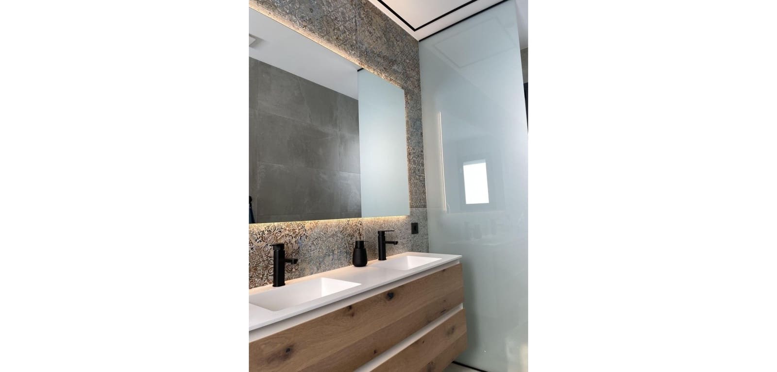 4 Zimmer Villa zu verkaufen in Ciudad Quesada - 699.000 € (Ref: 9021391)