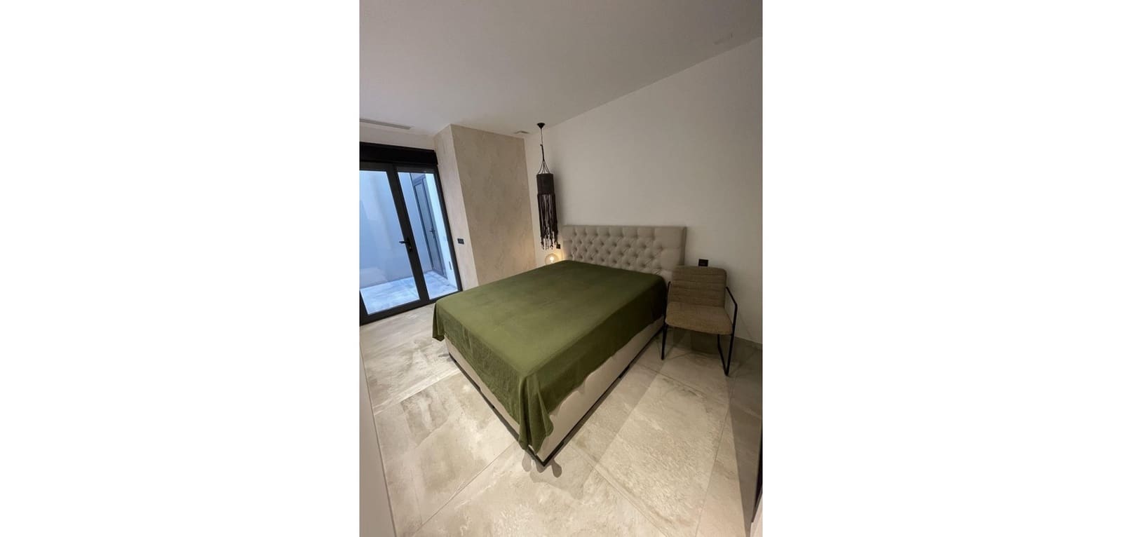 4 Zimmer Villa zu verkaufen in Ciudad Quesada - 699.000 € (Ref: 9021391)