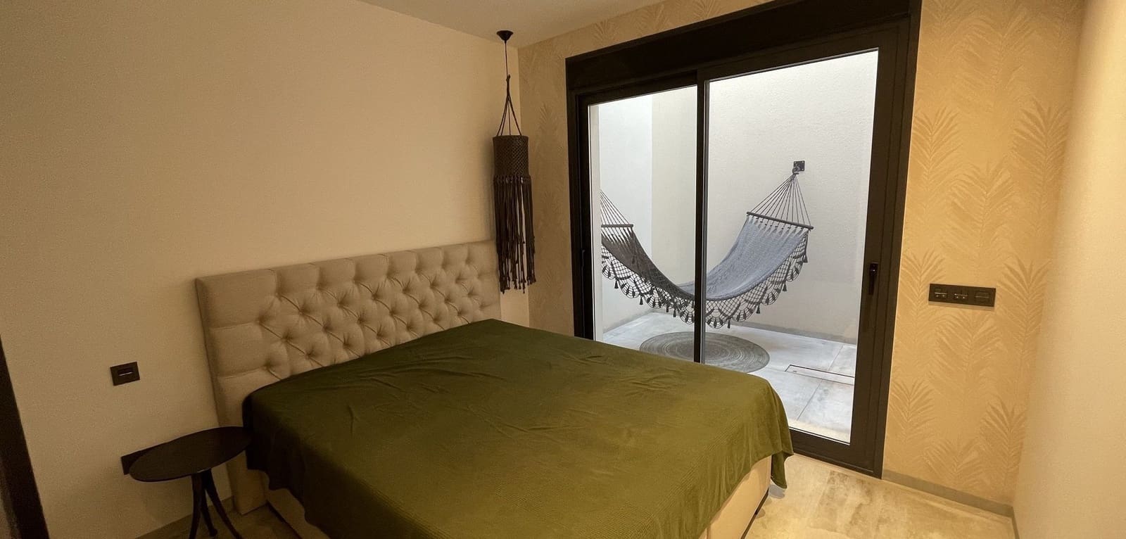 4 Zimmer Villa zu verkaufen in Ciudad Quesada - 699.000 € (Ref: 9021391)