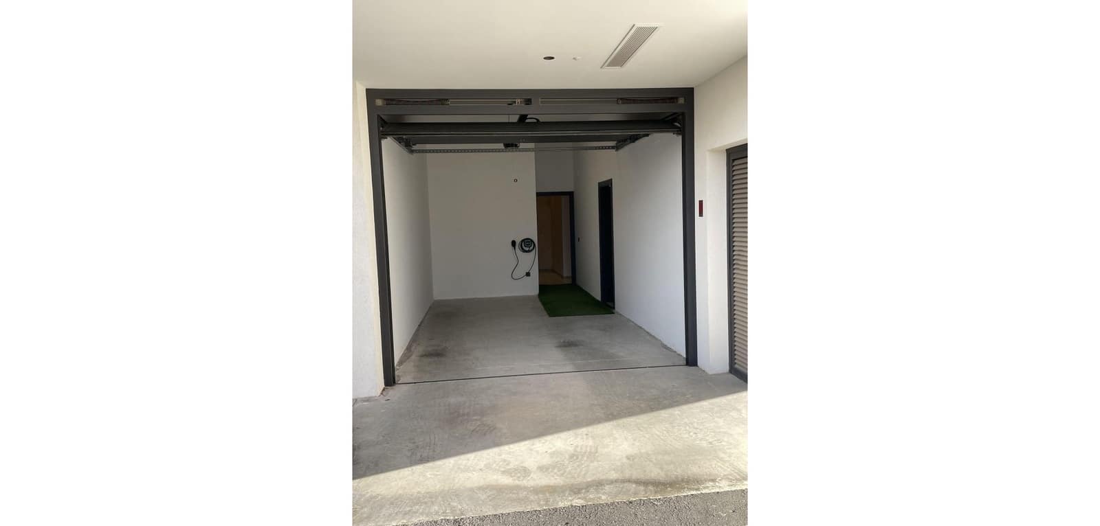 4 Zimmer Villa zu verkaufen in Ciudad Quesada - 699.000 € (Ref: 9021391)