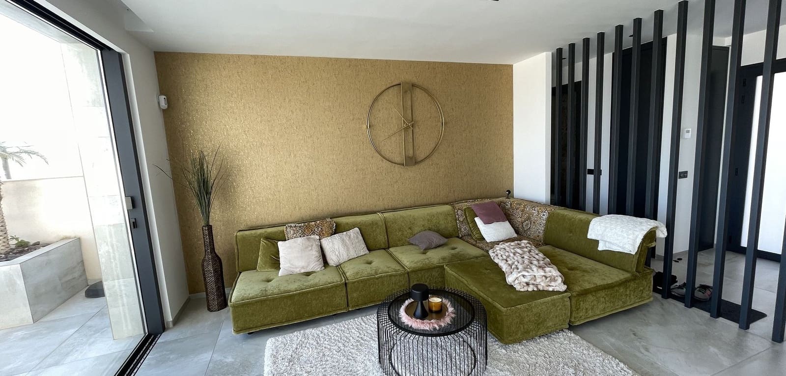 4 Zimmer Villa zu verkaufen in Ciudad Quesada - 699.000 € (Ref: 9021391)