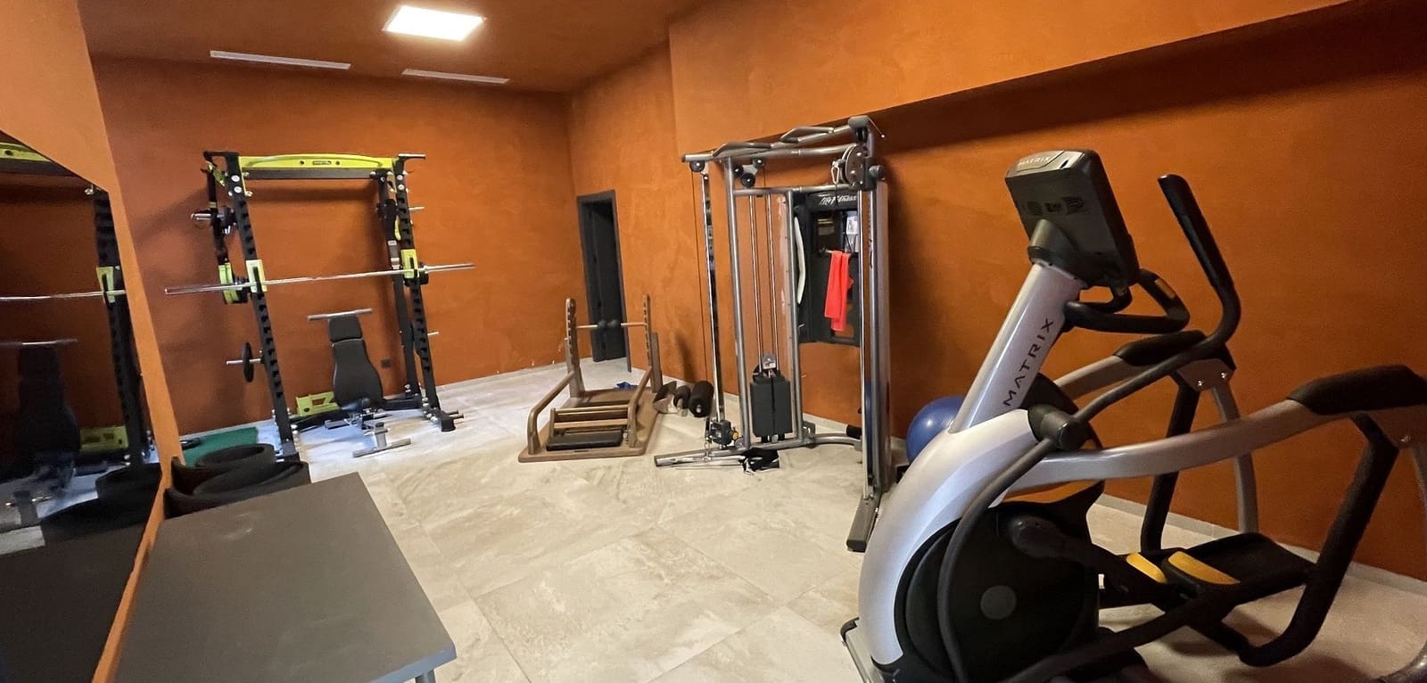 4 Zimmer Villa zu verkaufen in Ciudad Quesada - 699.000 € (Ref: 9021391)