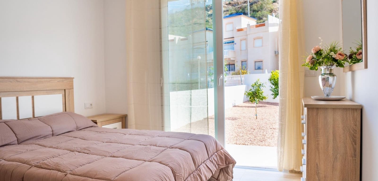 3 slaapkamer Villa te koop in La Marquesa met zwembad - € 598.000 (Ref: 9021407)