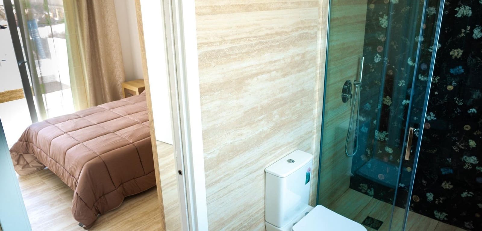 3 slaapkamer Villa te koop in La Marquesa met zwembad - € 598.000 (Ref: 9021407)