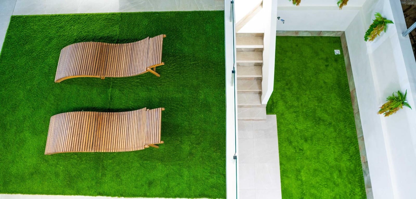 3 slaapkamer Villa te koop in La Marquesa met zwembad - € 598.000 (Ref: 9021407)