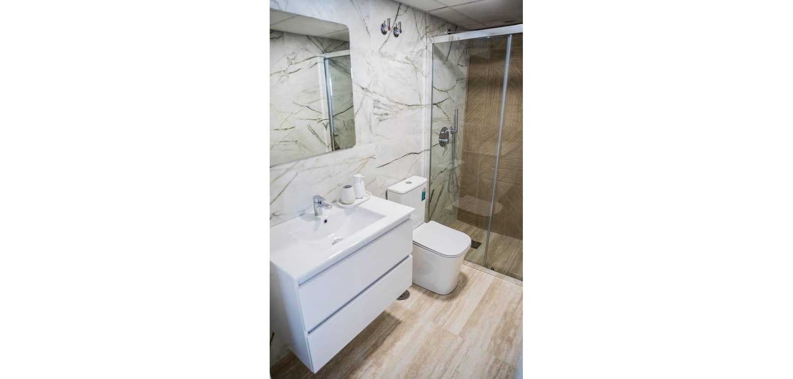 3 slaapkamer Villa te koop in La Marquesa met zwembad - € 598.000 (Ref: 9021407)