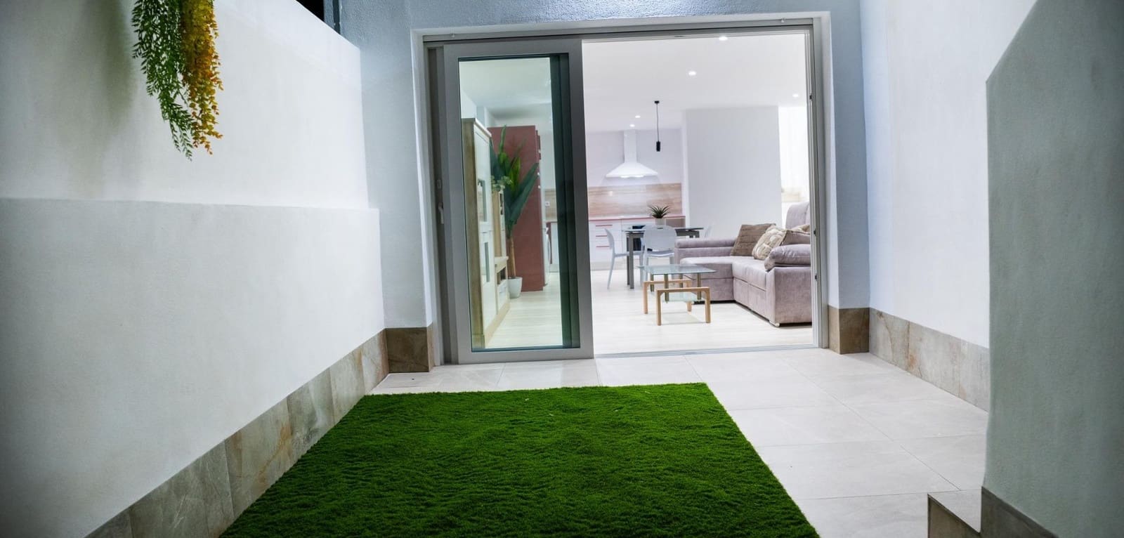 3 slaapkamer Villa te koop in La Marquesa met zwembad - € 598.000 (Ref: 9021407)