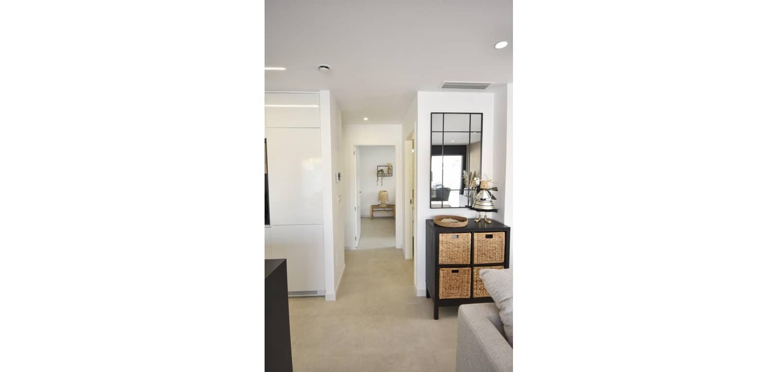 3 bedroom Villa for sale in San Pedro del Pinatar with pool - € 439,000 (Ref: 9021408)