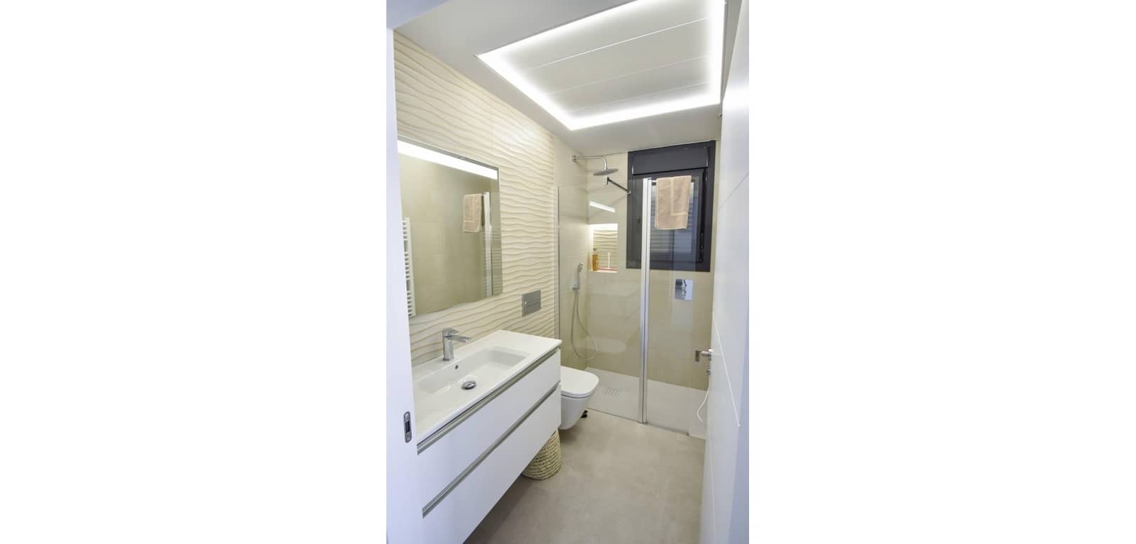 3 bedroom Villa for sale in San Pedro del Pinatar with pool - € 439,000 (Ref: 9021408)