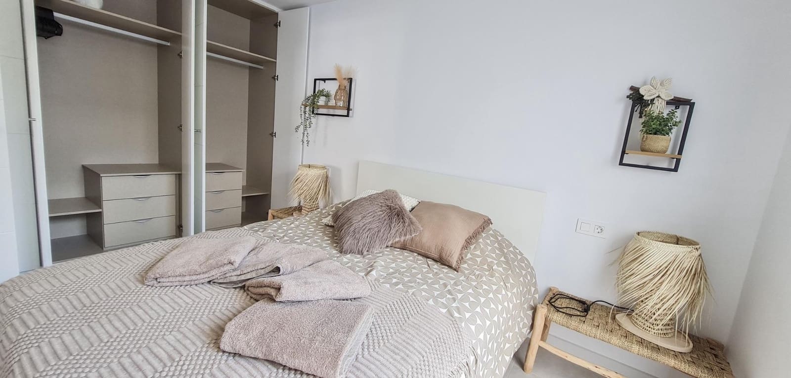 3 bedroom Villa for sale in San Pedro del Pinatar with pool - € 439,000 (Ref: 9021408)