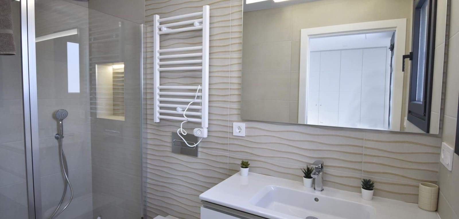 3 bedroom Villa for sale in San Pedro del Pinatar with pool - € 439,000 (Ref: 9021408)