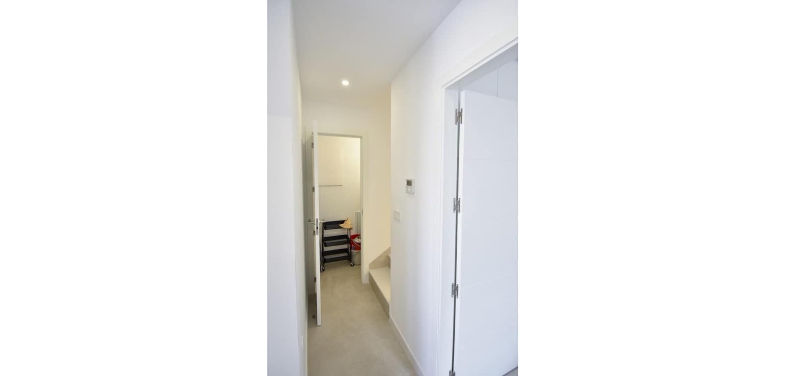 3 bedroom Villa for sale in San Pedro del Pinatar with pool - € 445,000 (Ref: 9021408)