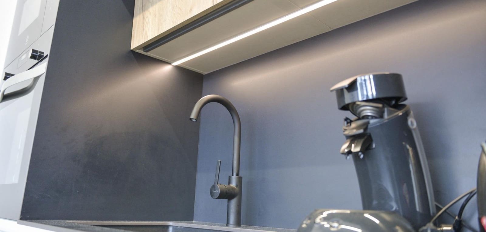 3 bedroom Villa for sale in San Pedro del Pinatar with pool - € 445,000 (Ref: 9021408)