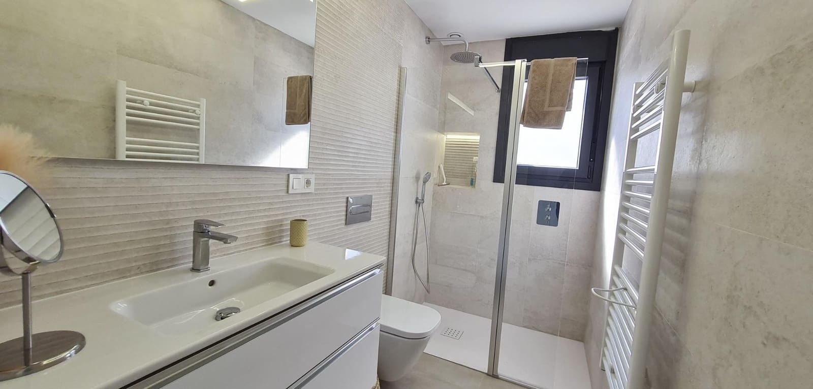 3 bedroom Villa for sale in San Pedro del Pinatar with pool - € 445,000 (Ref: 9021408)