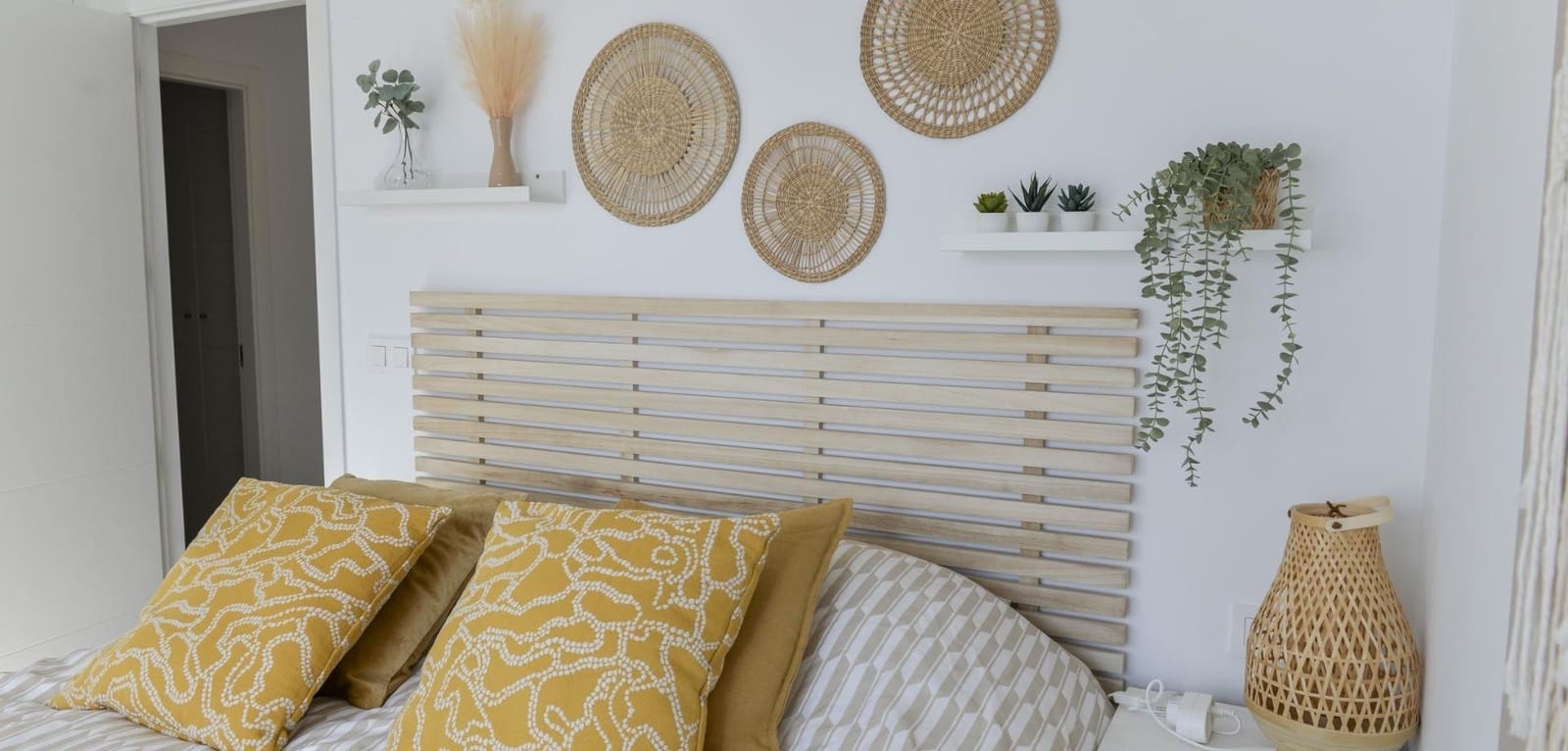 3 bedroom Villa for sale in San Pedro del Pinatar with pool - € 445,000 (Ref: 9021408)