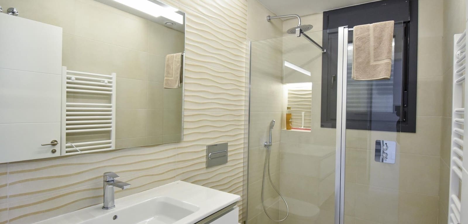 3 bedroom Villa for sale in San Pedro del Pinatar with pool - € 445,000 (Ref: 9021408)