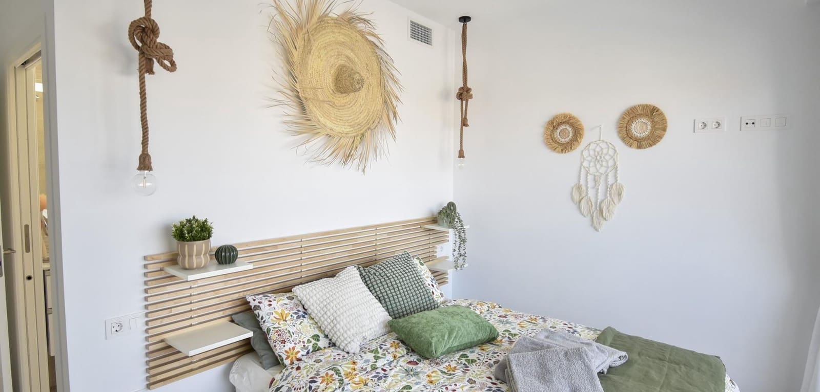 3 bedroom Villa for sale in San Pedro del Pinatar with pool - € 445,000 (Ref: 9021408)