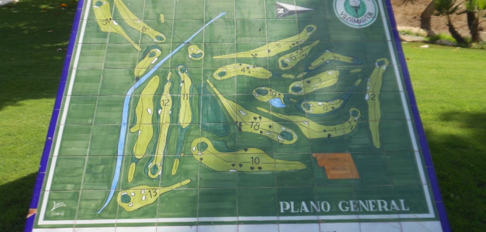 3 bedroom Villa for sale in Villamartin with pool - € 369,950 (Ref: 9021417)