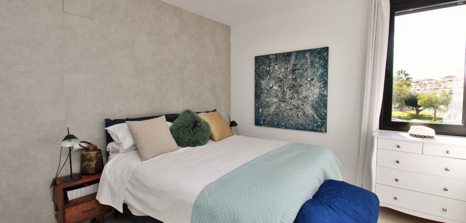 3 bedroom Villa for sale in Villamartin with pool - € 405,000 (Ref: 9021419)