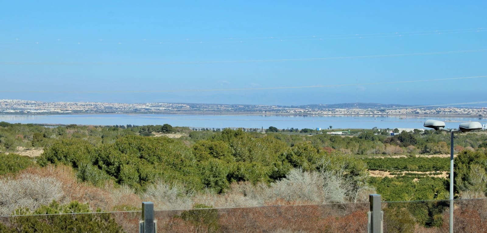 3 bedroom Villa for sale in Villamartin with pool - € 448,000 (Ref: 9021420)