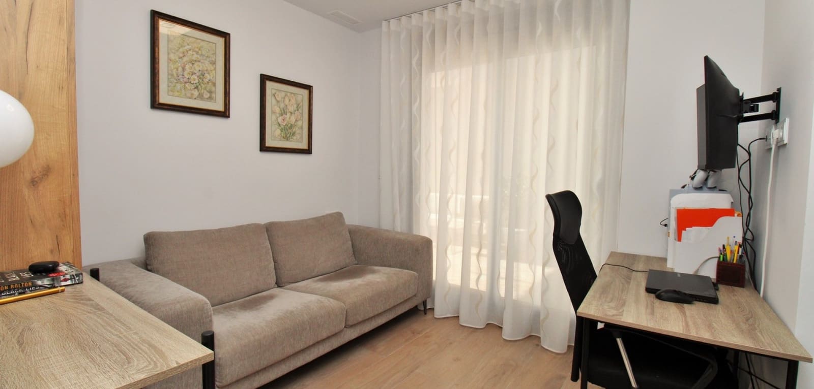 3 bedroom Villa for sale in Villamartin with pool - € 448,000 (Ref: 9021420)