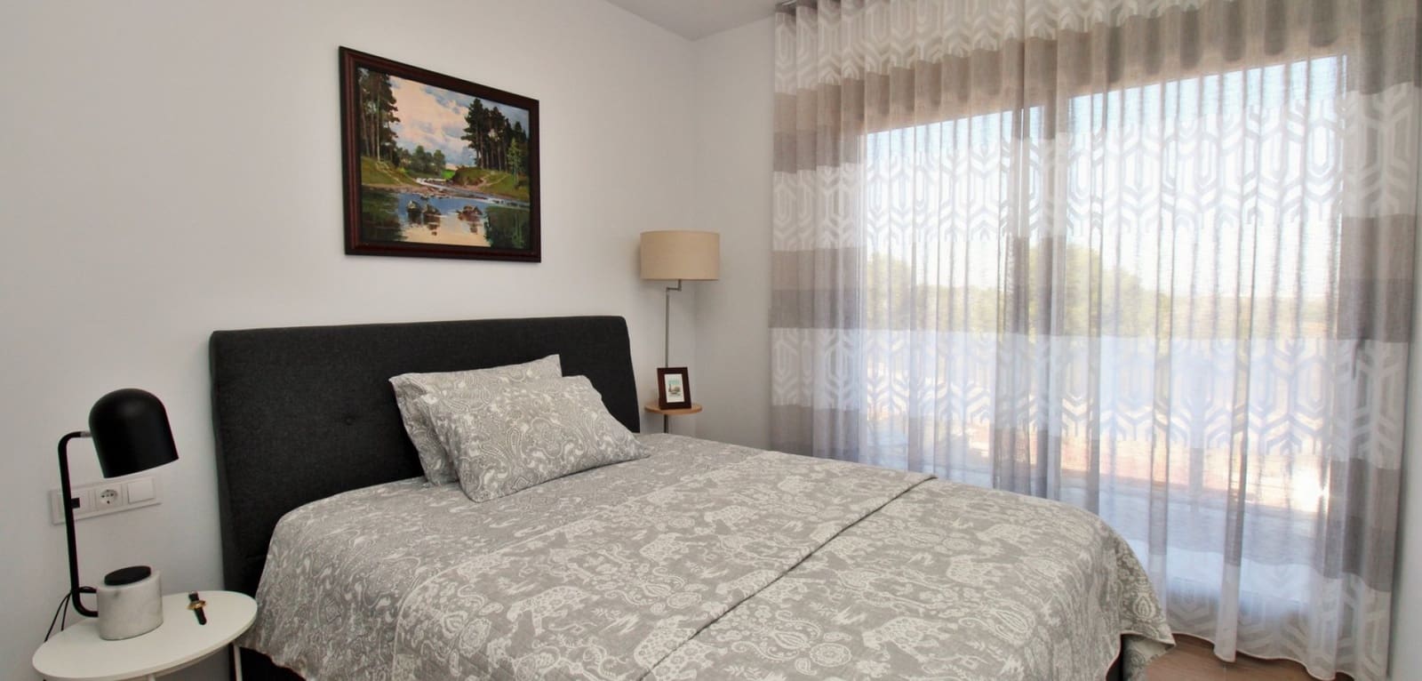 3 bedroom Villa for sale in Villamartin with pool - € 448,000 (Ref: 9021420)