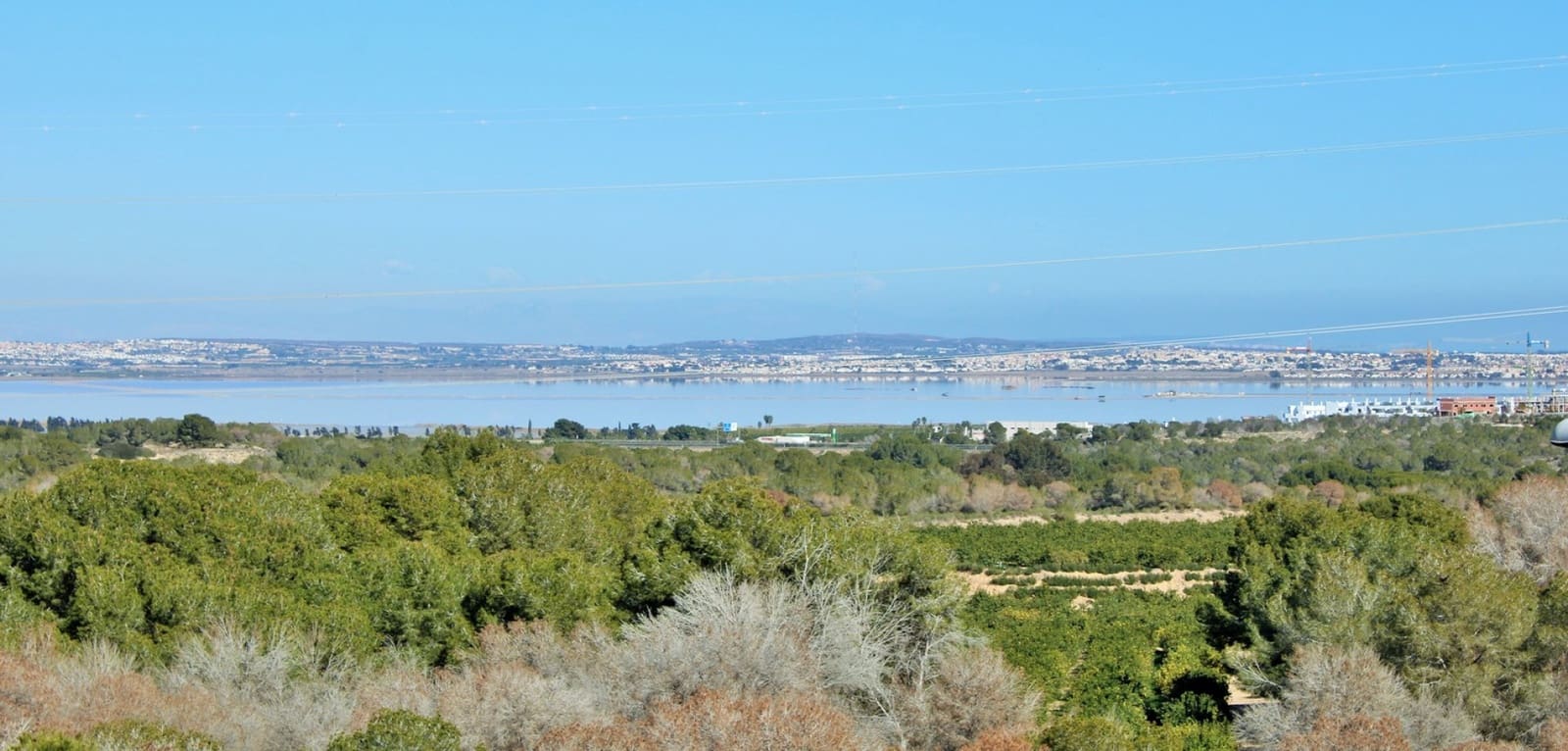 3 bedroom Villa for sale in Villamartin with pool - € 448,000 (Ref: 9021420)