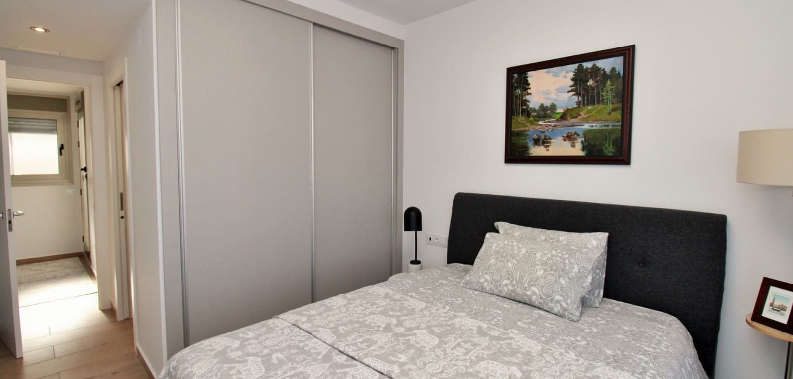 3 bedroom Villa for sale in Villamartin with pool - € 448,000 (Ref: 9021420)