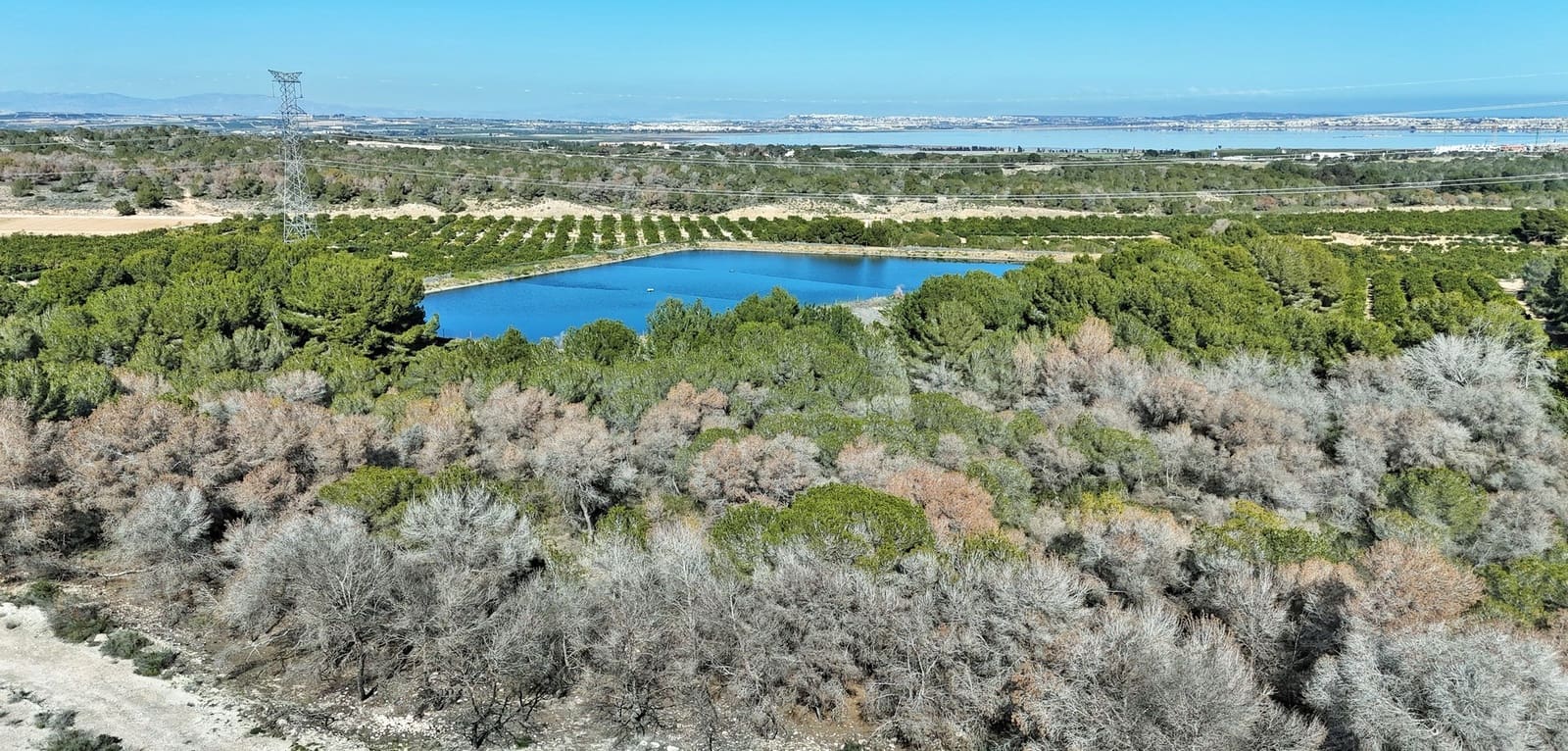 3 bedroom Villa for sale in Villamartin with pool - € 448,000 (Ref: 9021420)