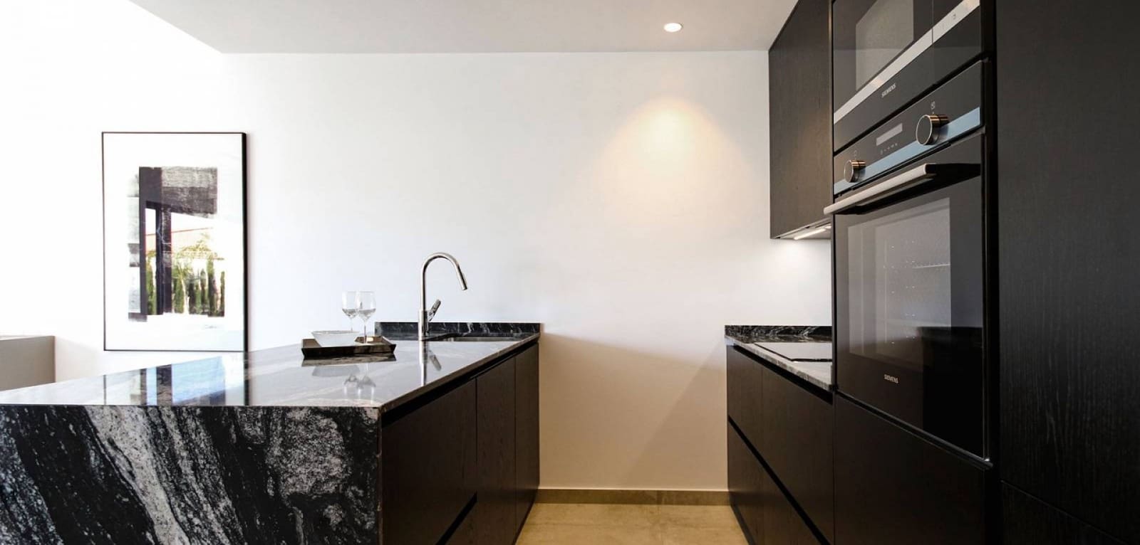 3 makuuhuone Huvila myytävänä paikassa Ciudad Quesada mukana uima-altaan - 750 000 € (Ref: 9024897)