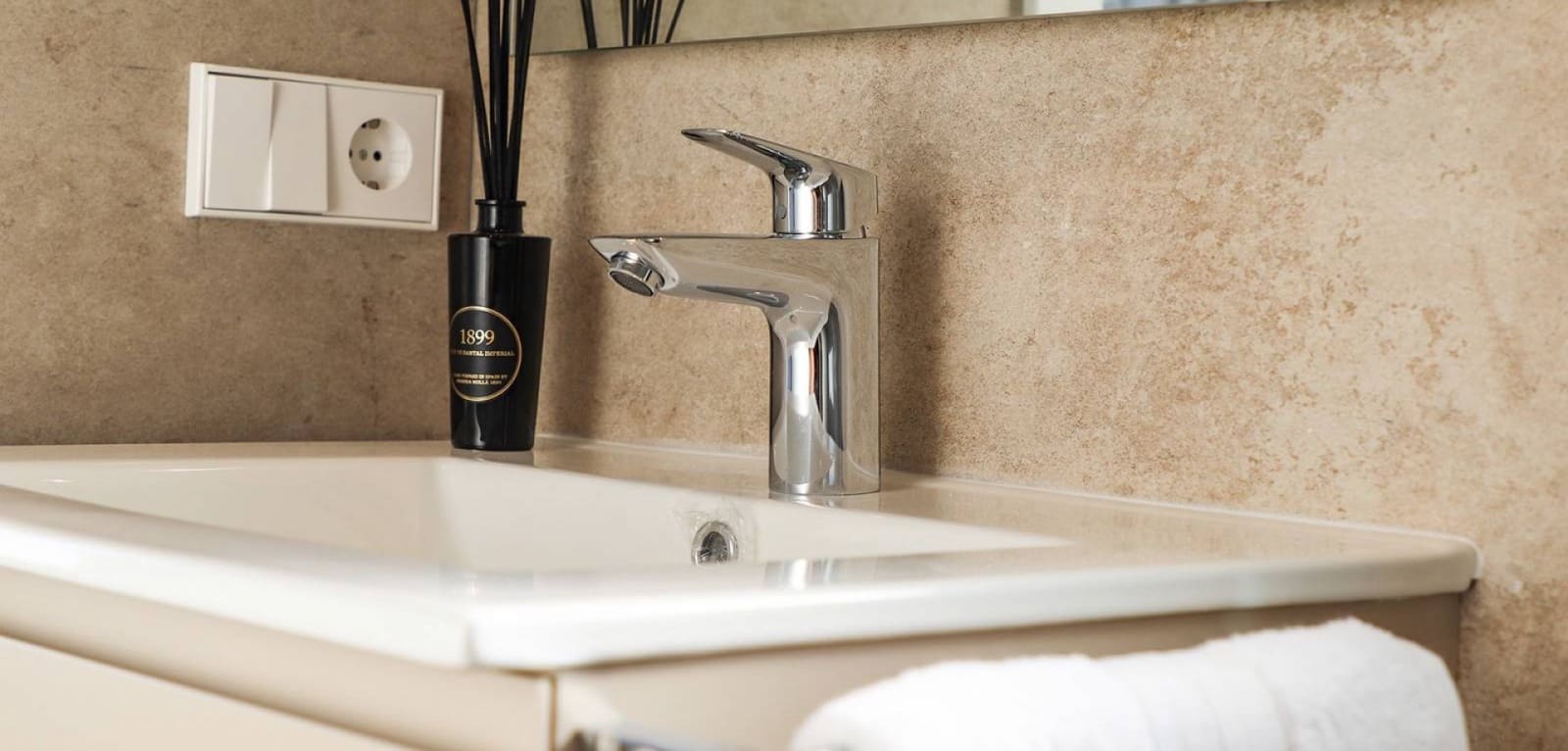 3 makuuhuone Huvila myytävänä paikassa Ciudad Quesada mukana uima-altaan - 750 000 € (Ref: 9024897)