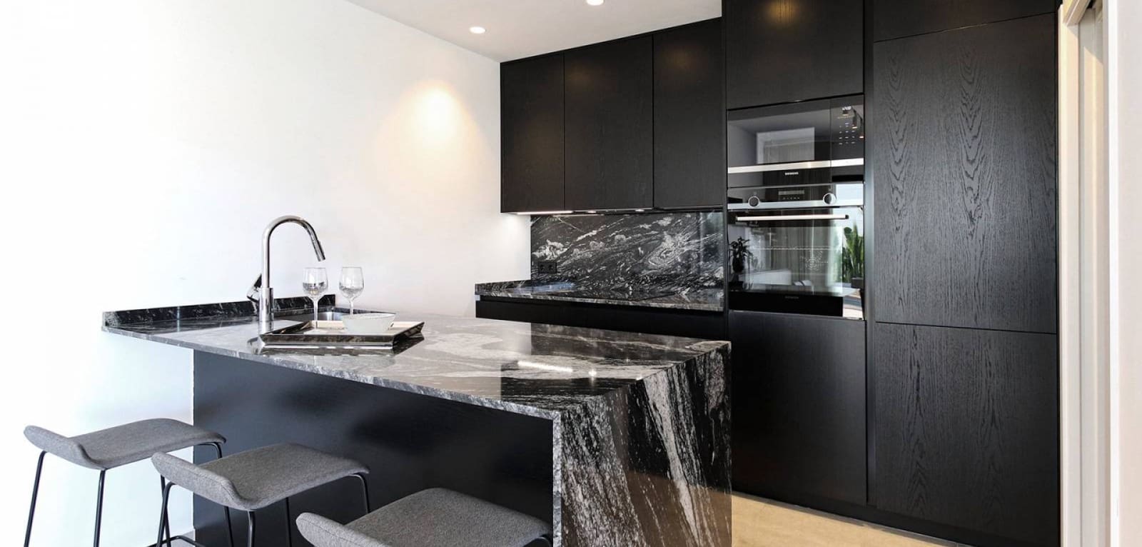 3 makuuhuone Huvila myytävänä paikassa Ciudad Quesada mukana uima-altaan - 750 000 € (Ref: 9024897)