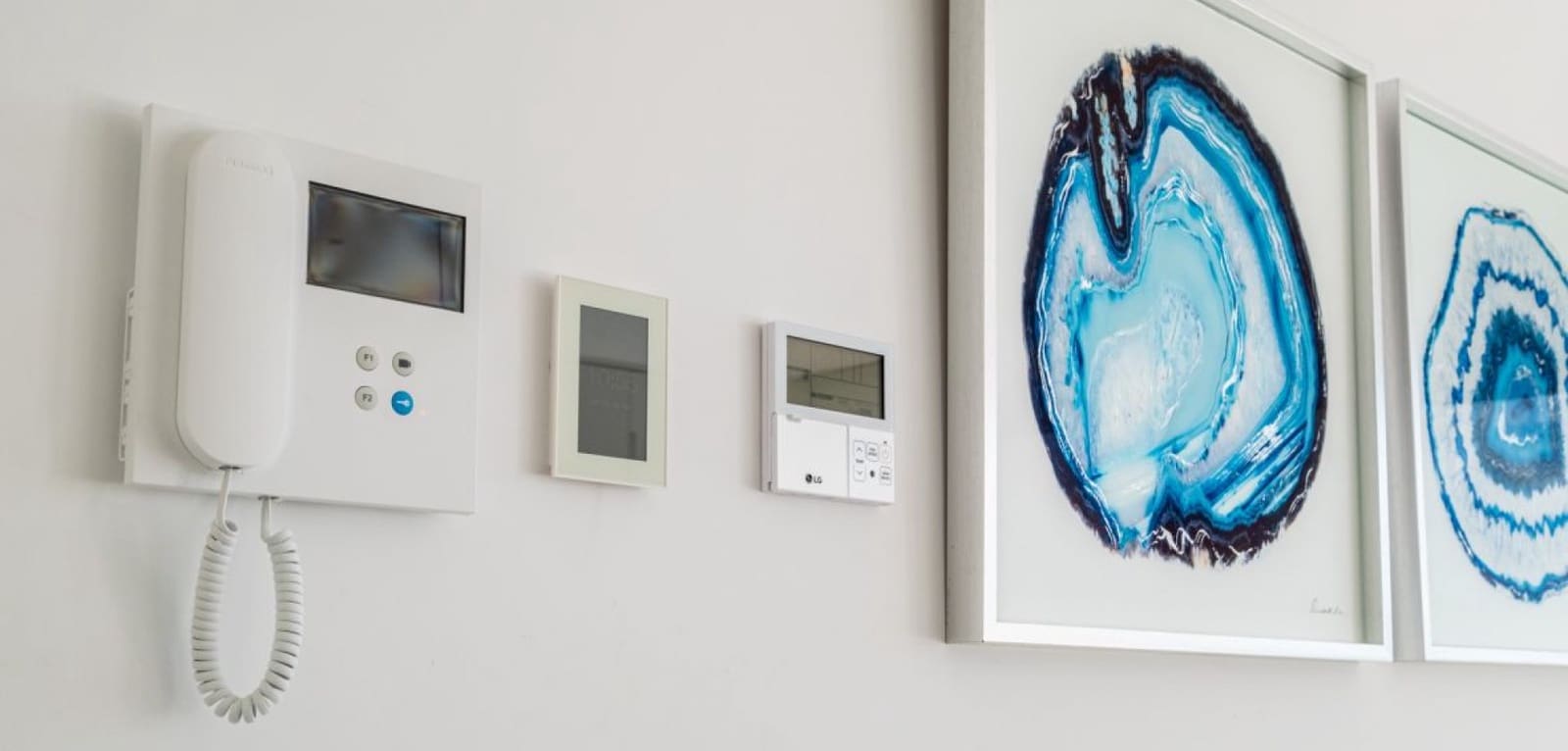 2 bedroom Apartment for sale in Orihuela Costa with pool - € 369,000 (Ref: 9024899)