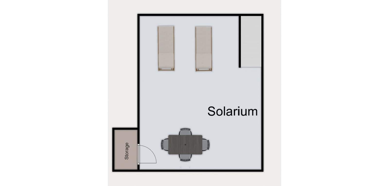 2 bedroom Apartment for sale in Orihuela Costa with pool - € 369,000 (Ref: 9024899)