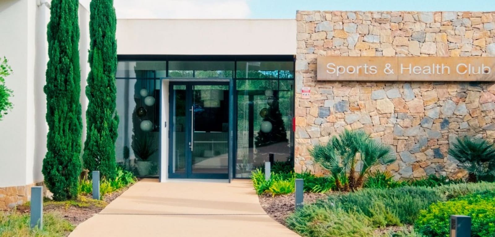 2 bedroom Apartment for sale in Orihuela Costa with pool - € 369,000 (Ref: 9024899)