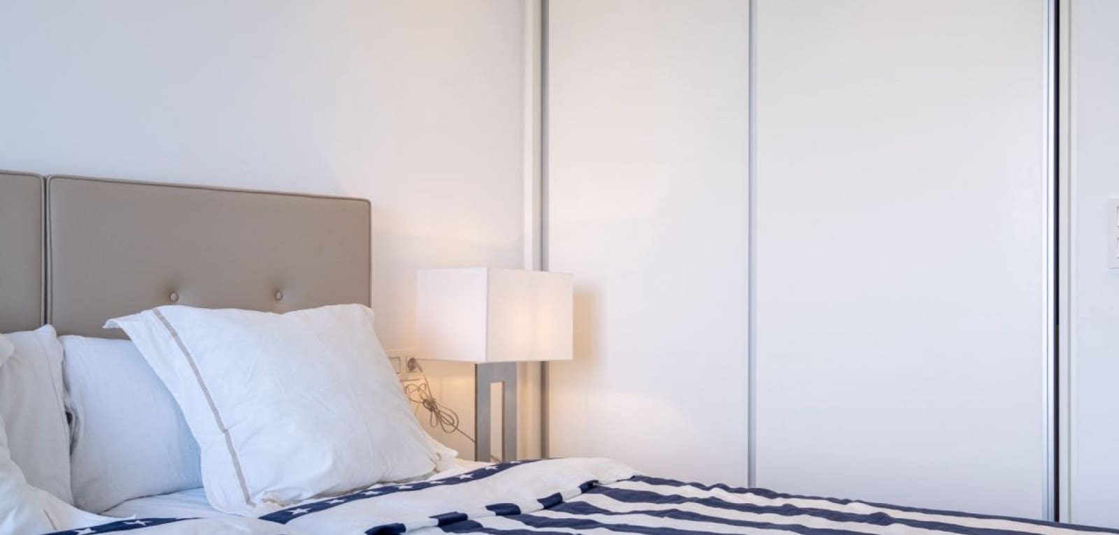 2 bedroom Apartment for sale in Orihuela Costa with pool - € 369,000 (Ref: 9024899)