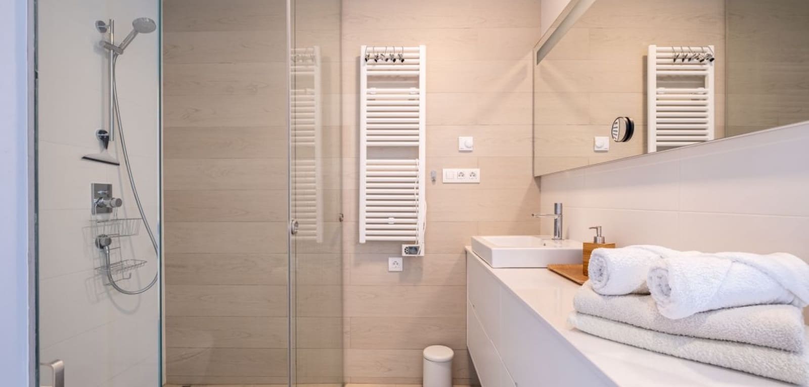 2 bedroom Apartment for sale in Orihuela Costa with pool - € 369,000 (Ref: 9024899)