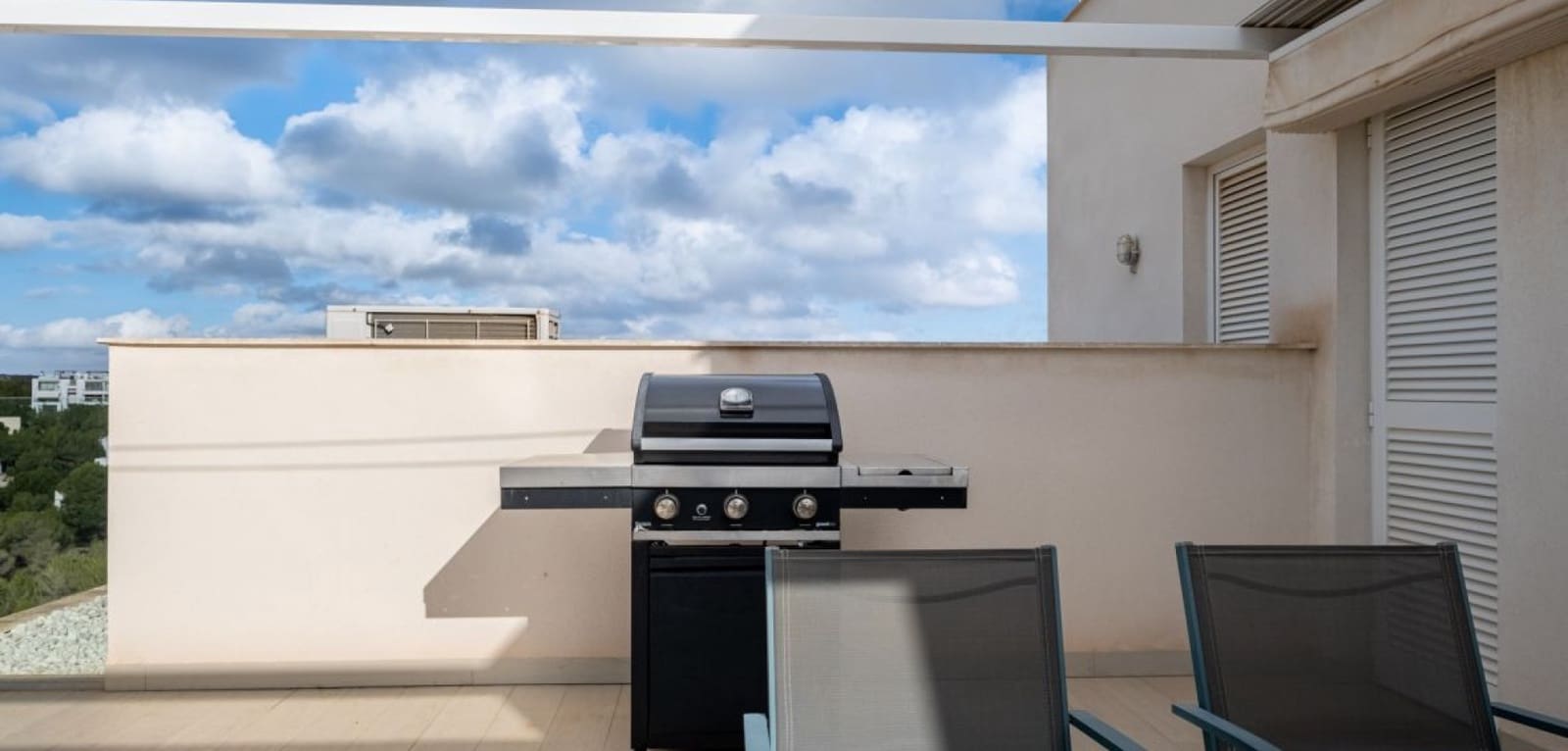 2 bedroom Apartment for sale in Orihuela Costa with pool - € 369,000 (Ref: 9024899)