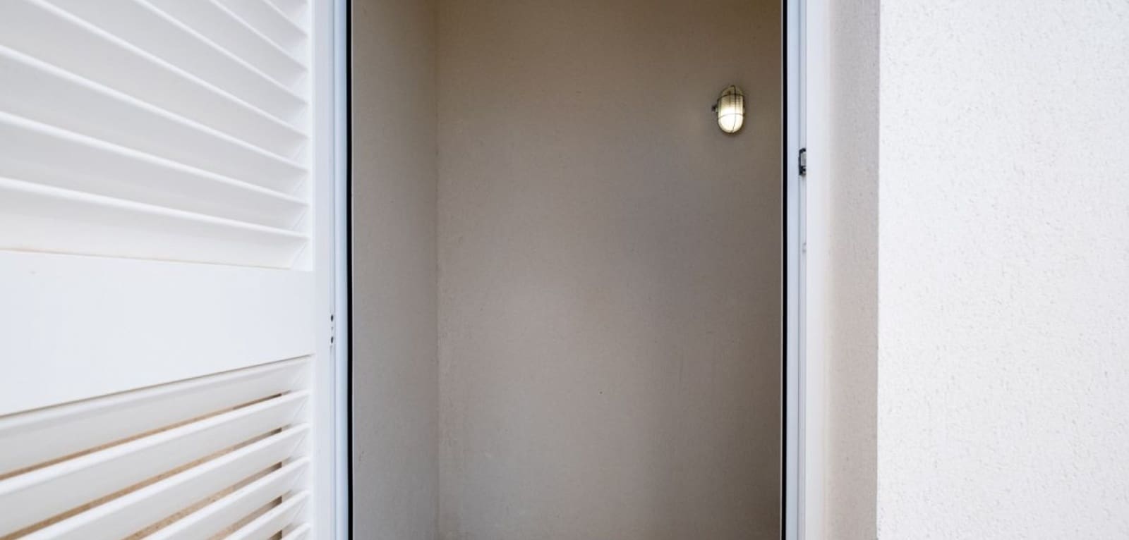 2 bedroom Apartment for sale in Orihuela Costa with pool - € 369,000 (Ref: 9024899)