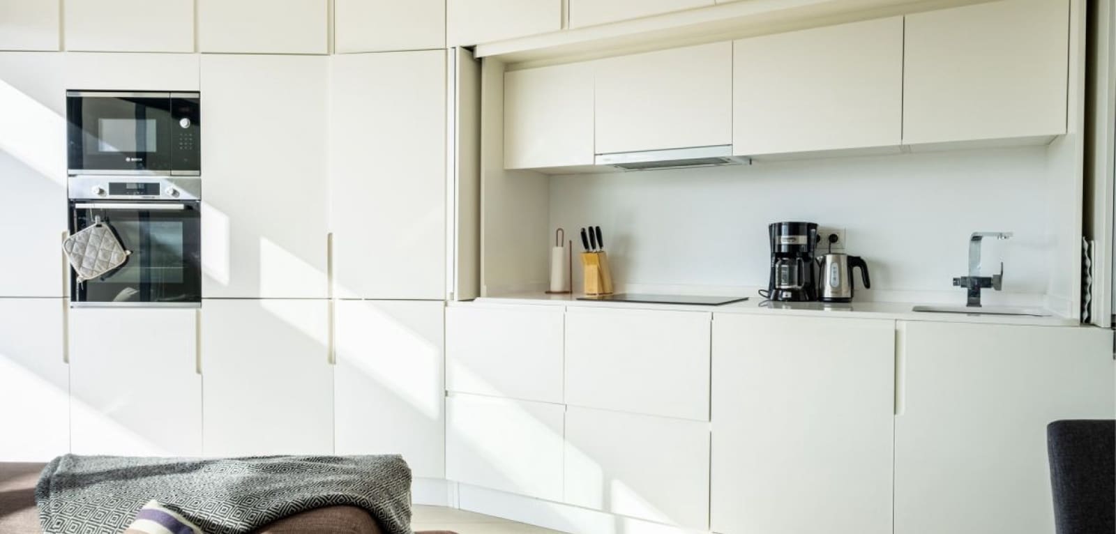 2 bedroom Apartment for sale in Orihuela Costa with pool - € 369,000 (Ref: 9024899)