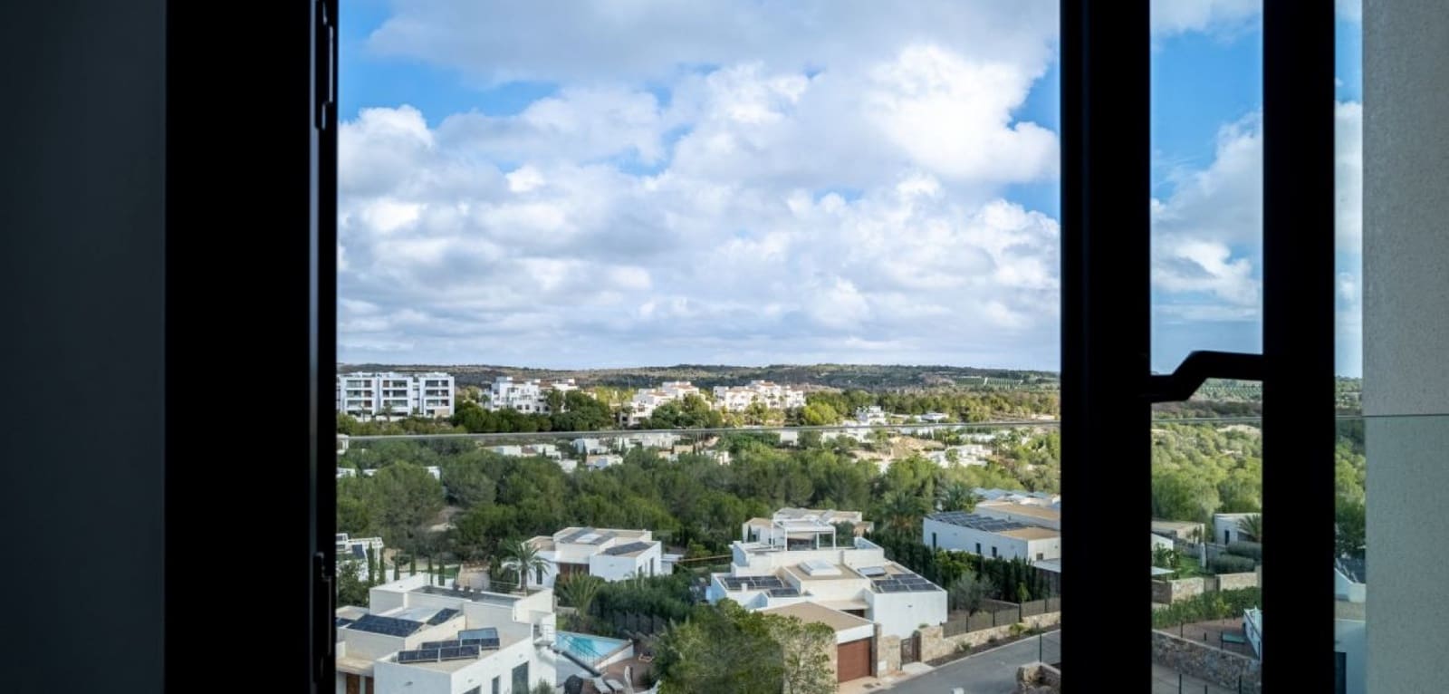 2 bedroom Apartment for sale in Orihuela Costa with pool - € 369,000 (Ref: 9024899)