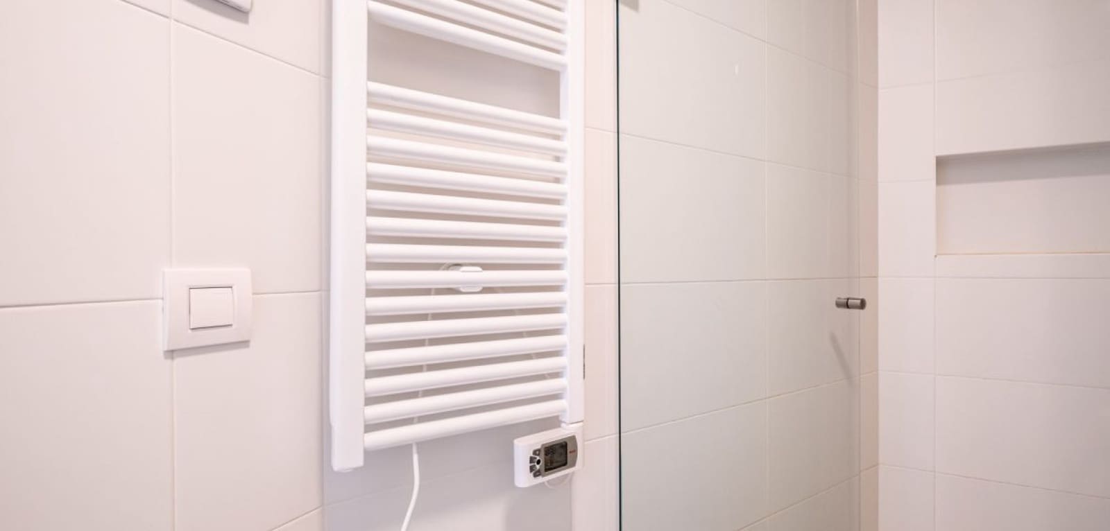 2 bedroom Apartment for sale in Orihuela Costa with pool - € 369,000 (Ref: 9024899)