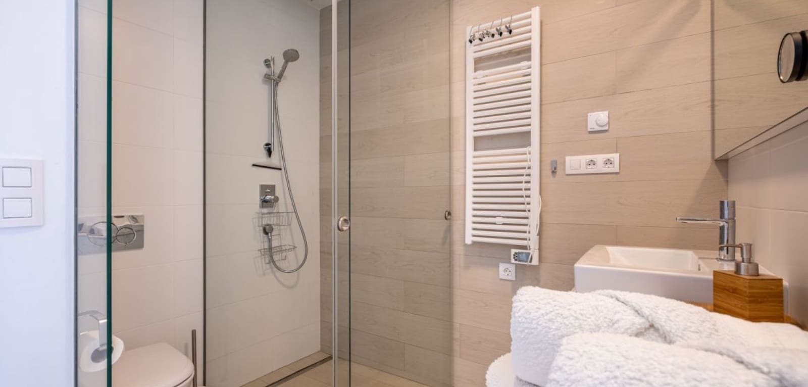 2 bedroom Apartment for sale in Orihuela Costa with pool - € 369,000 (Ref: 9024899)