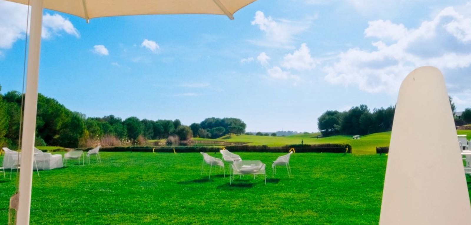 2 bedroom Apartment for sale in Orihuela Costa with pool - € 369,000 (Ref: 9024899)