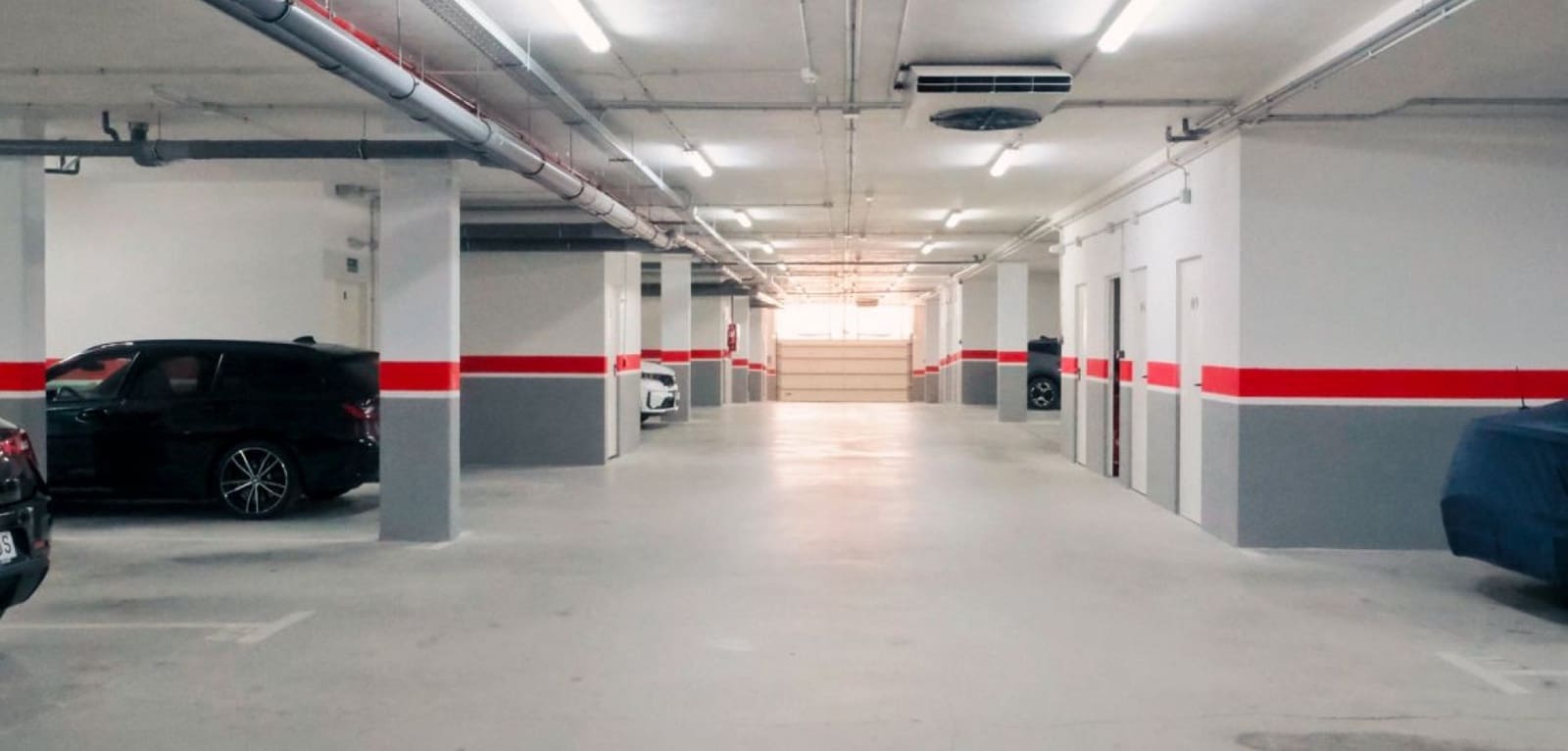 2 bedroom Apartment for sale in Orihuela Costa with pool - € 369,000 (Ref: 9024899)