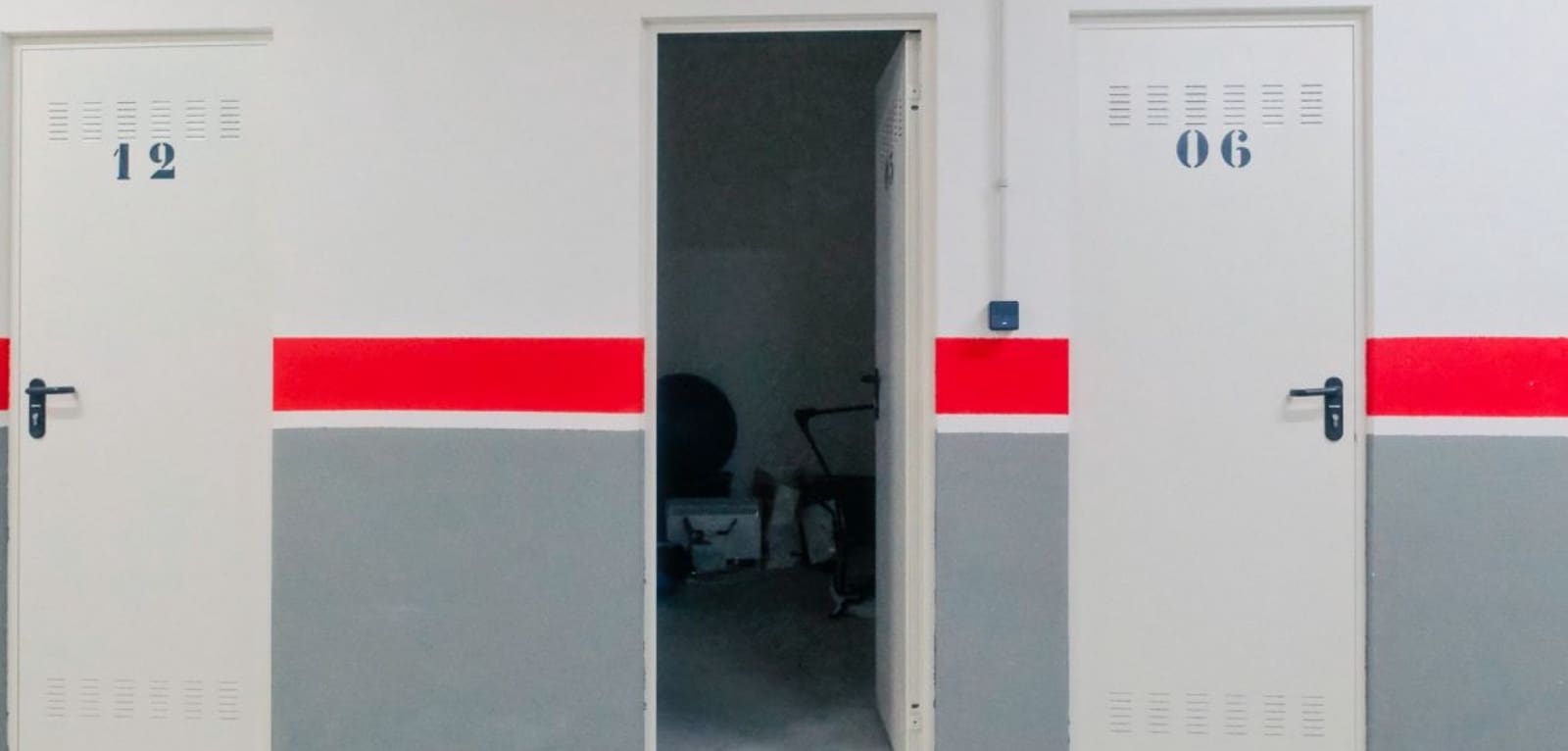 2 bedroom Apartment for sale in Orihuela Costa with pool - € 369,000 (Ref: 9024899)