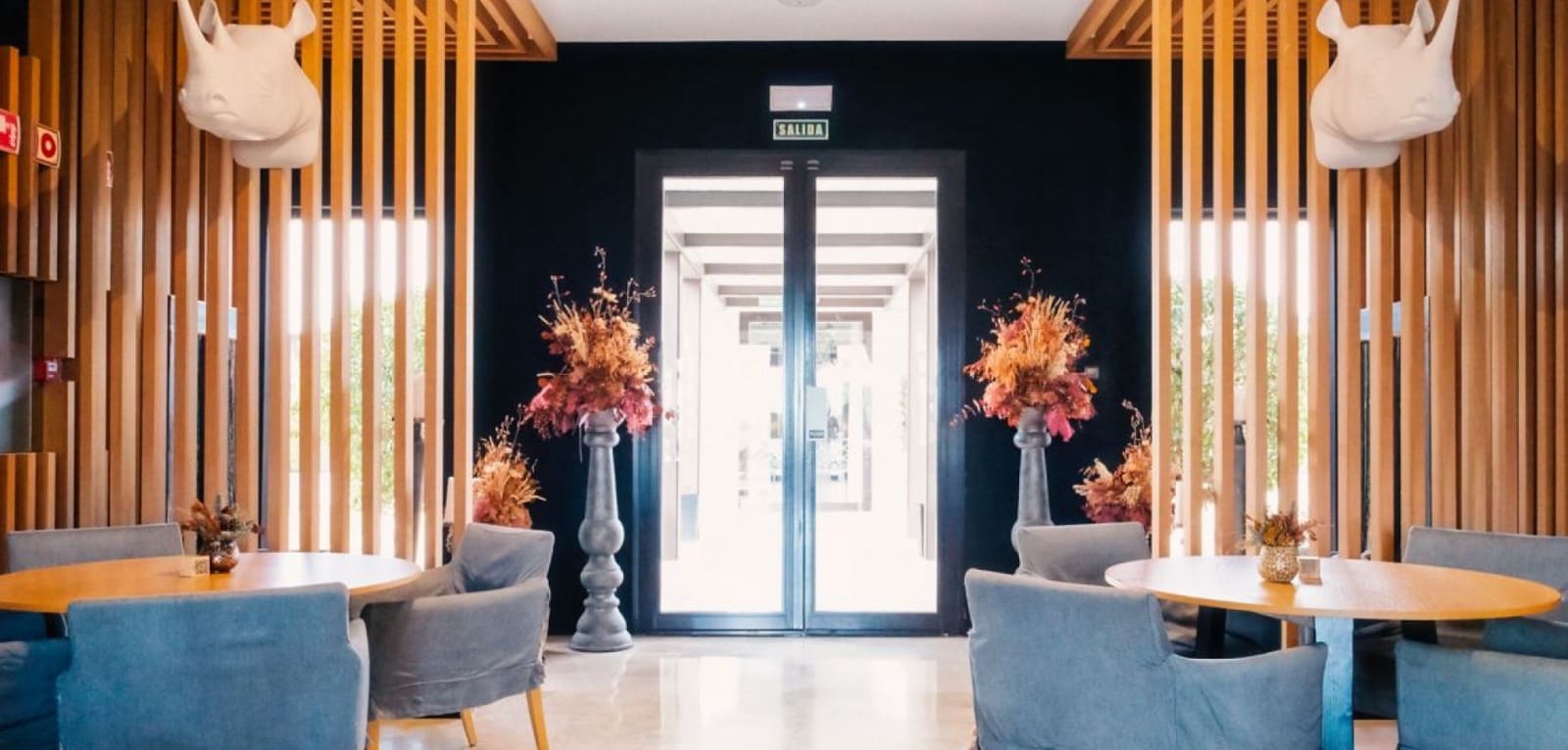 2 bedroom Apartment for sale in Orihuela Costa with pool - € 369,000 (Ref: 9024899)