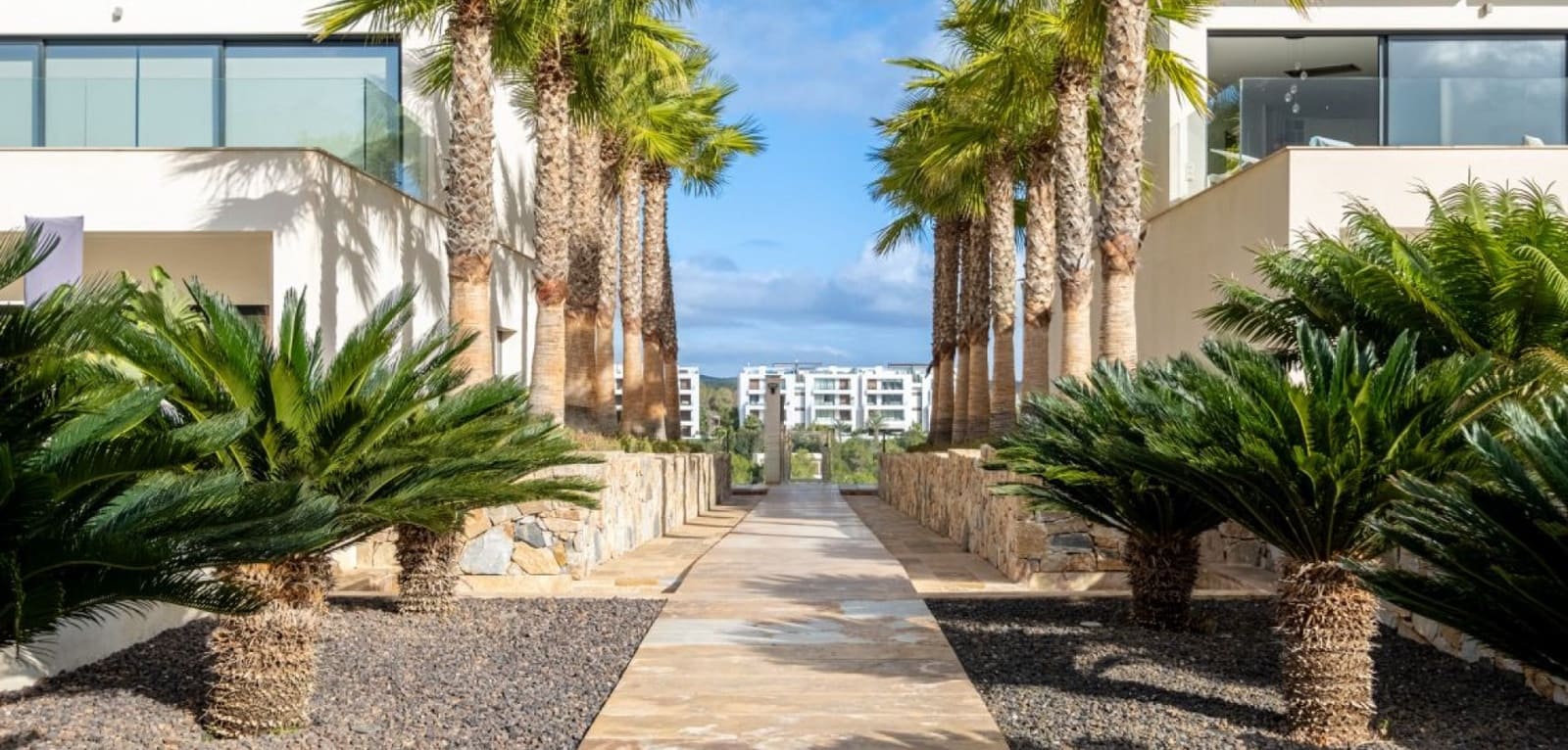 2 bedroom Apartment for sale in Orihuela Costa with pool - € 369,000 (Ref: 9024899)